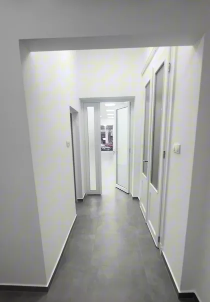 Glavna 202 | 4zida.rs