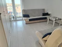 Beograd, Zvezdara opština, Mali Mokri Lug | 4zida.rs | 4zida.rs