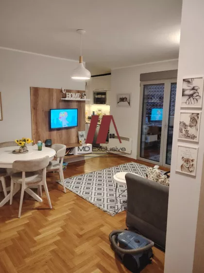 Mirijevo | 4zida.rs