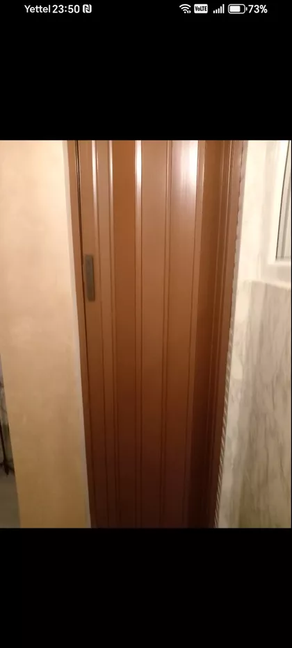 Pesnička 15 | 4zida.rs