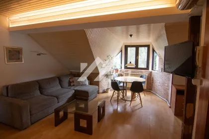 Juraja Križanića | 4zida.rs