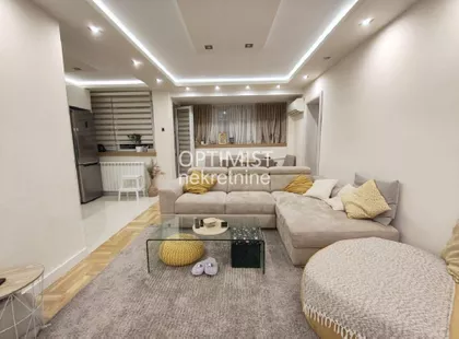 Zrmanjska | 4zida.rs