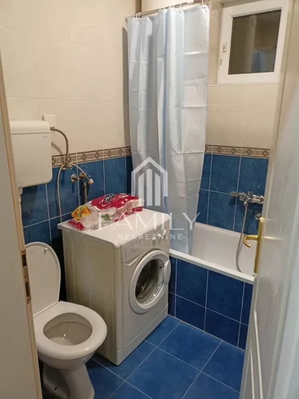 Grbavica | 4zida.rs