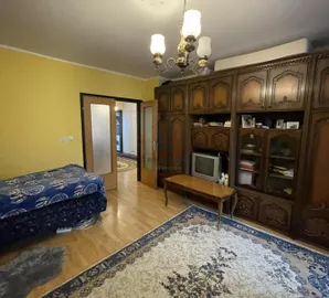 Vidikovac, Rakovica opština, Beograd, 3.0 stan | 4zida.rs