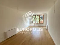 Banovo Brdo, Čukarica opština, Beograd | 4zida.rs