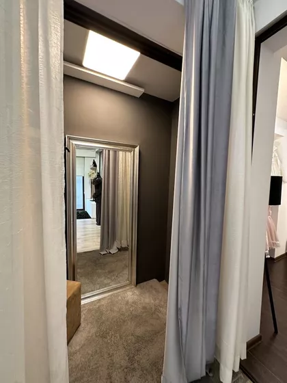 Jablanička | 4zida.rs