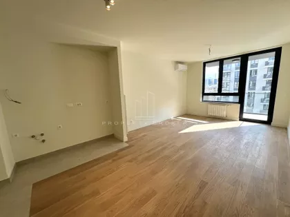 Luke Ćelovića Trebinjca | 4zida.rs