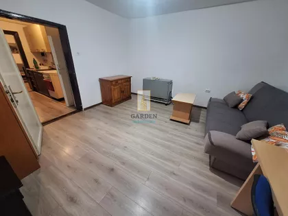 Gospodara Vučića | 4zida.rs