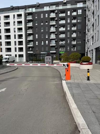 Tošin Bunar 270g | 4zida.rs