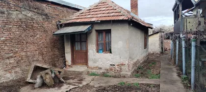 Gradske lokacije | 4zida.rs