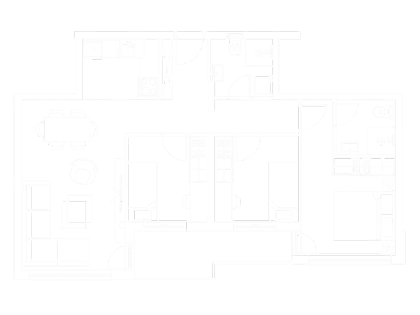 Bulevar Patrijarha Pavla (Somborski Bulevar) | 4zida.rs