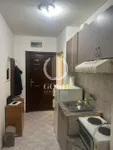Telep, Gradske lokacije, Novi Sad | 4zida.rs | 4zida.rs