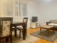 Karaburma, Palilula opština, Beograd | 4zida.rs