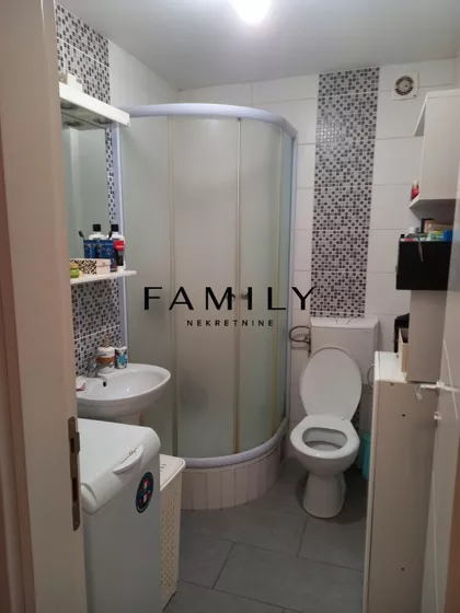 Nova Detelinara | 4zida.rs