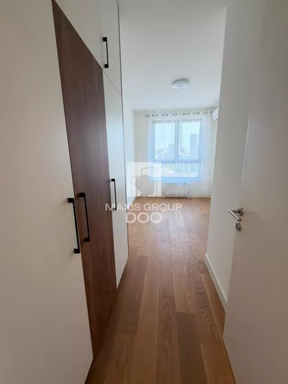 Luke Ćelovića Trebinjca | 4zida.rs