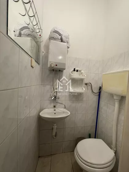 Novi Sad - Centar | 4zida.rs