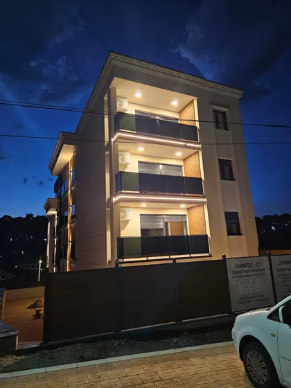 Petrijevska 54 | 4zida.rs