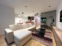Banatić, Gradske lokacije, Novi Sad | 4zida.rs | 4zida.rs