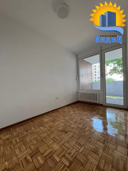 Vidikovački venac | 4zida.rs