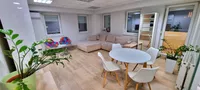 Beograd, Novi Beograd, Blok 22 | 4zida.rs | 4zida.rs