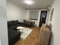 Grbavica, Gradske lokacije, Novi Sad | 4zida.rs