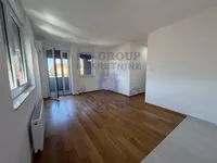 Bulevar Oslobođenja, Gradske lokacije, Novi Sad | 4zida.rs | 4zida.rs