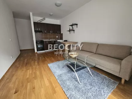 Gundulićev venac | 4zida.rs