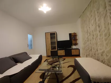 Bulevar Dr Zorana Đinđića | 4zida.rs