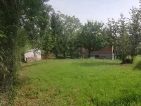 Plac | 4zida
