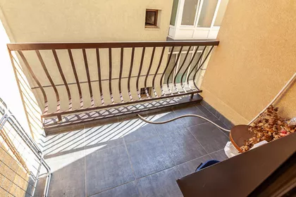 Novice Žigića Bože 34 | 4zida.rs