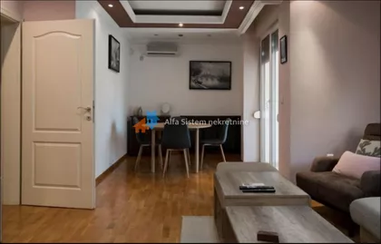 Voždovac | 4zida.rs