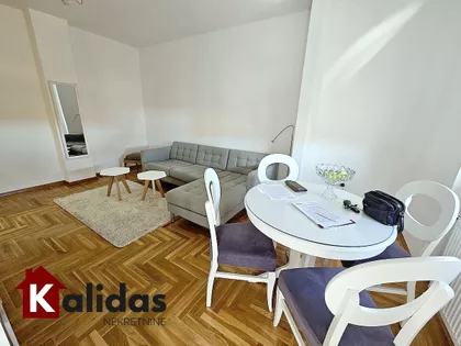 Bulevar Evrope | 4zida.rs