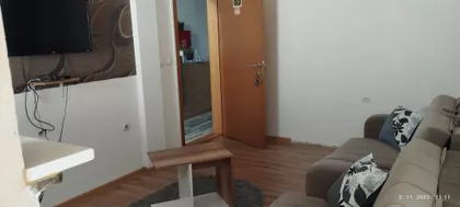 Stefana Prvovenčanog 178 | 4zida.rs