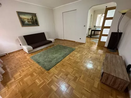 Magelanova | 4zida.rs