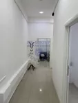 Lokal | 4zida