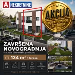 Beograd, Surčin opština, Surčin (mesto) | 4zida.rs | 4zida.rs
