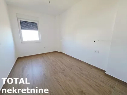 Tatarsko Brdo | 4zida.rs