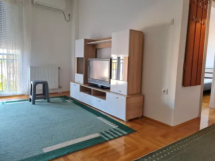 Doža Đerđa | 4zida.rs