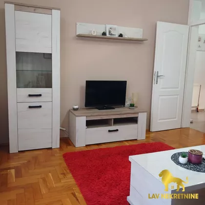 CANKAREVA | 4zida.rs