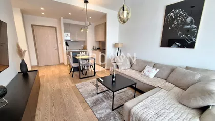 Hercegovačka | 4zida.rs