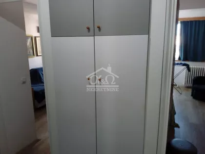 Centar preko Lepenice | 4zida.rs