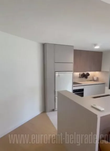 K-DISTRIKT | 4zida.rs