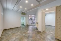 Beograd, Stari Grad opština, Dorćol | 4zida.rs | 4zida.rs