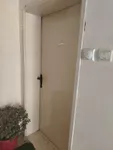 Šestosoban stan | 4zida
