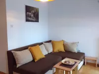 Liman 3, Liman, Gradske lokacije, Novi Sad | 4zida.rs