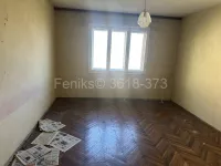 Šestosoban stan | 4zida
