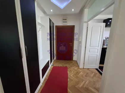 Bulevar Oslobođenja | 4zida.rs