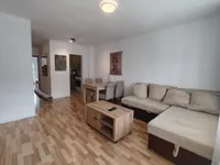 Beograd, Zemun opština, Zemun Polje | 4zida.rs | 4zida.rs