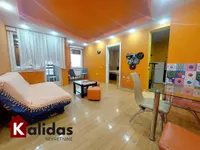 Novi Sad, Gradske lokacije, Bulevar Oslobođenja | 4zida.rs | 4zida.rs