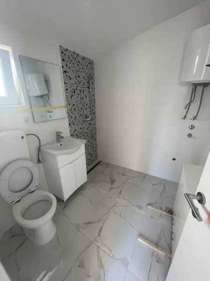 Augustinčićeva | 4zida.rs